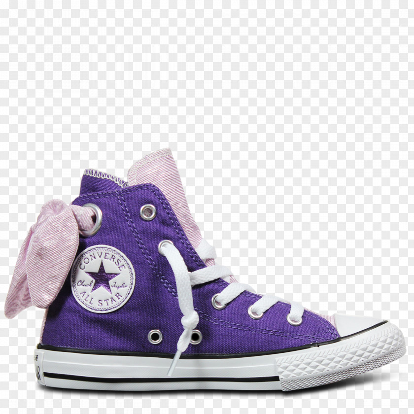 Shoes Chuck Taylor All-Stars Converse Sneakers High-top Shoe PNG