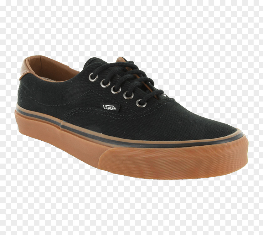 Skateboard Skate Shoe Sneakers Skateboarding PNG