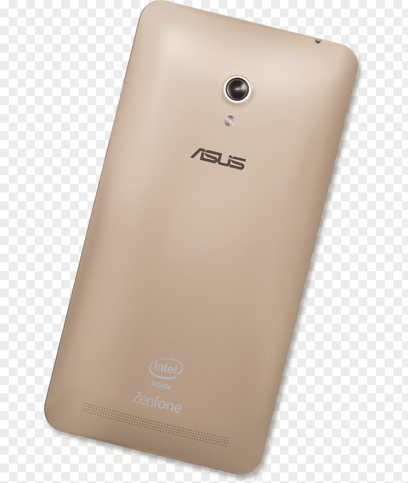 Smartphone ASUS ZenFone 5 华硕ZenFone 6 PNG