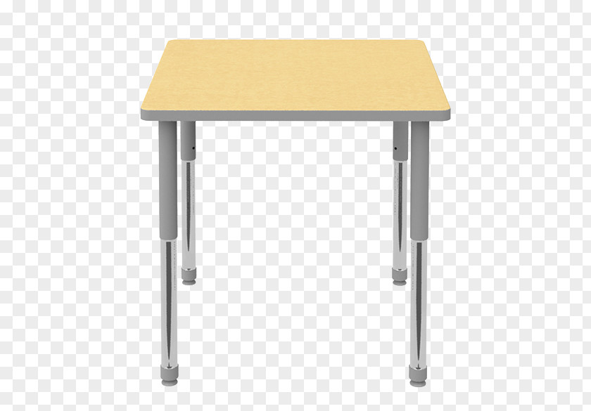 Square-table Table Chair Workbench Melamine Arbejdsbord PNG