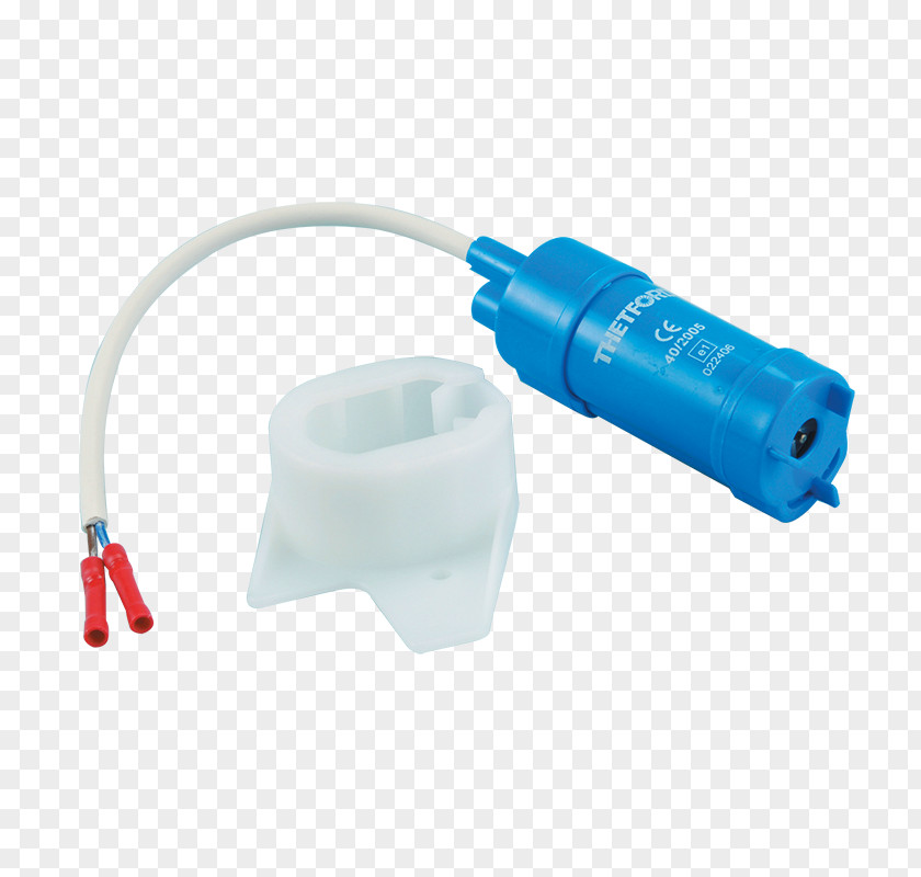 Toilet Pump Portable Chemical Holding Tank PNG
