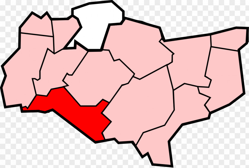 Tunbridge Ware Borough Of Wells Sheerness Folkestone Sittingbourne Home Counties PNG