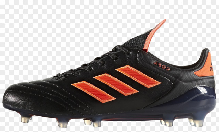Adidas 2014 FIFA World Cup Football Boot Copa Mundial Shoe PNG