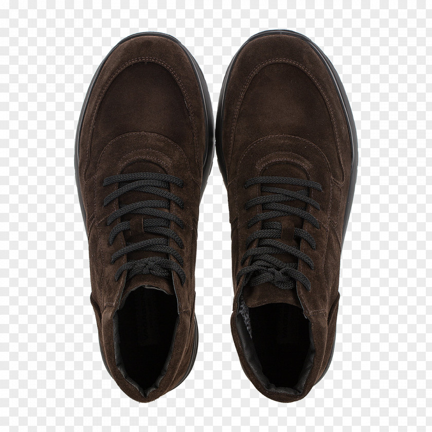 Adidas Suede Sneakers Leather Boot PNG