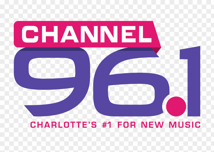 American Heroes Channel Charlotte WHQC The Ace & TJ Show FM Broadcasting Internet Radio PNG