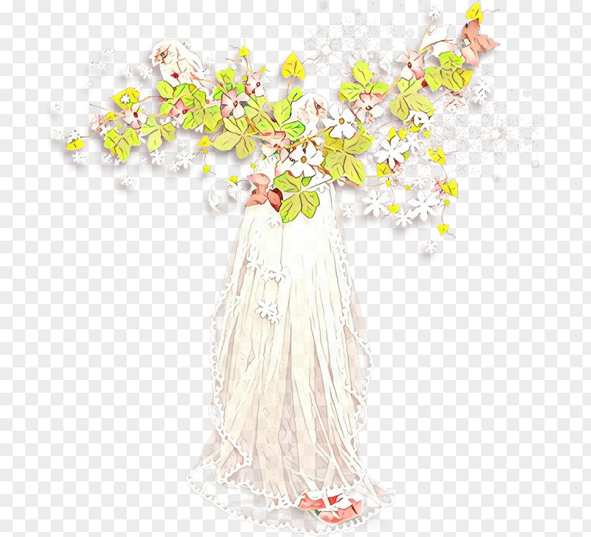 Artificial Flower Wildflower PNG
