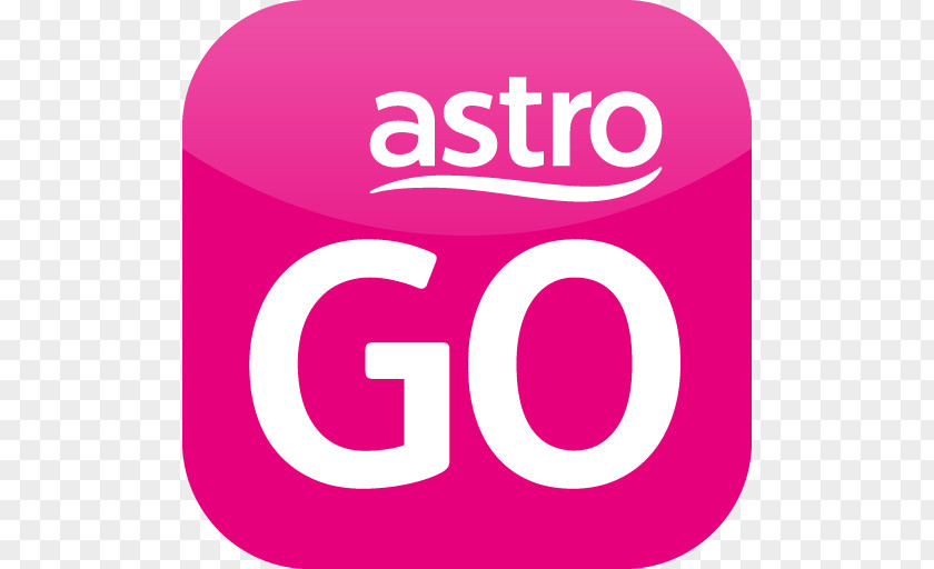 Astro Go Shop Bukit Jalil Television Show Malaysia Holdings PNG
