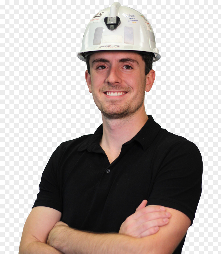 Bicycle Helmets Hard Hats Construction Foreman Architectural Engineering PNG