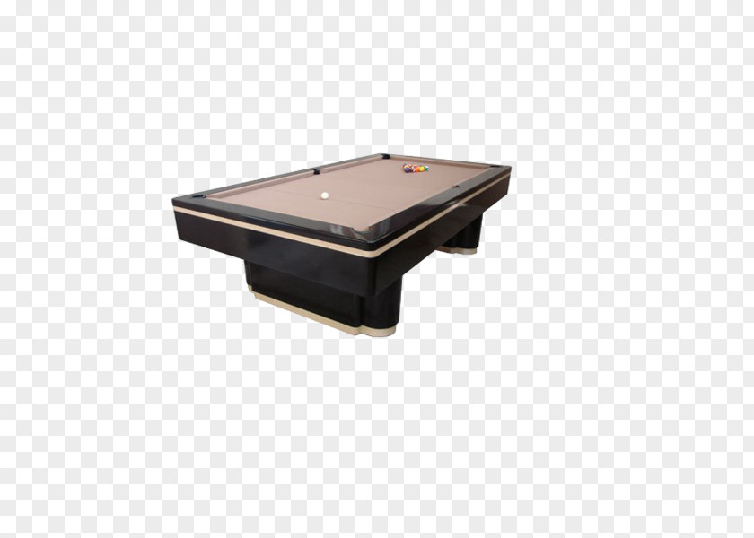 Billiards Pool Billiard Tables PNG