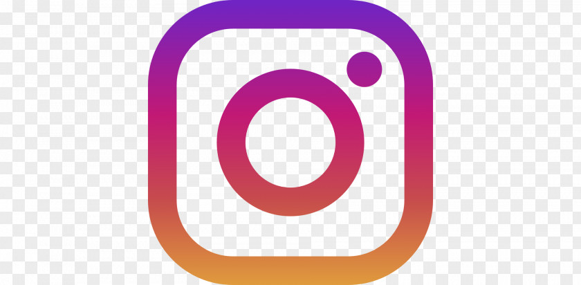 Black Instagram Logo Vector Graphics Clip Art Image PNG