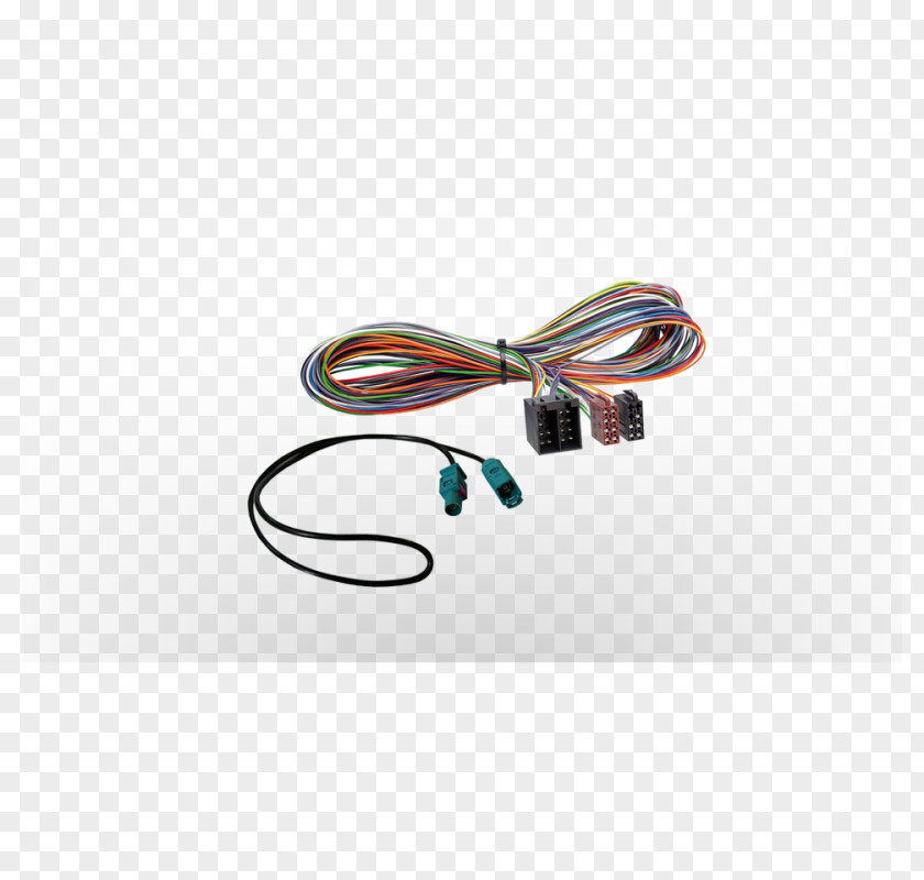 Bmw BMW X5 Car Electrical Cable Range Rover PNG