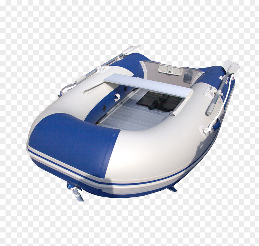 Boat Inflatable 08854 Yacht PNG