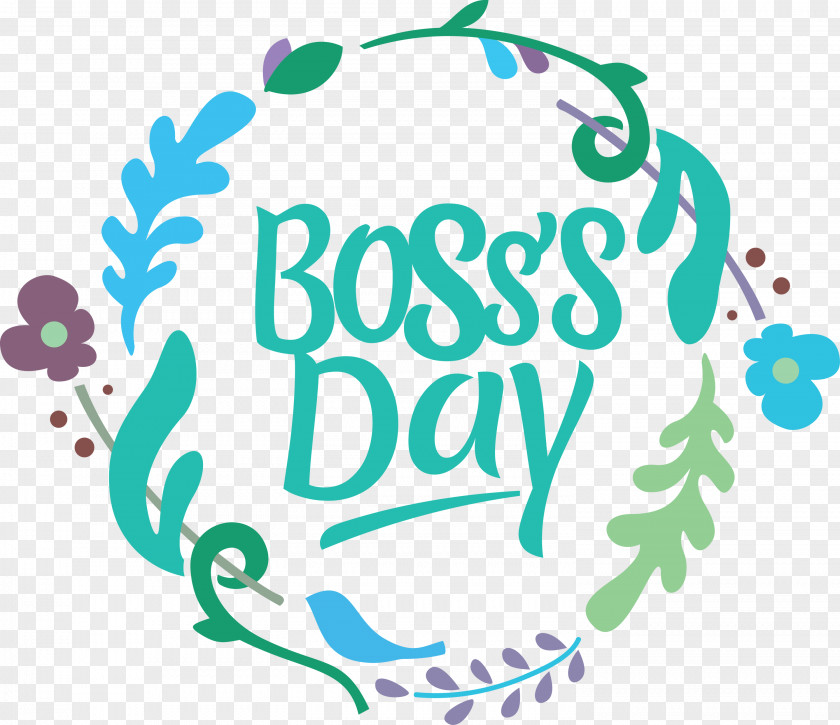 Bosses Day Boss Day PNG