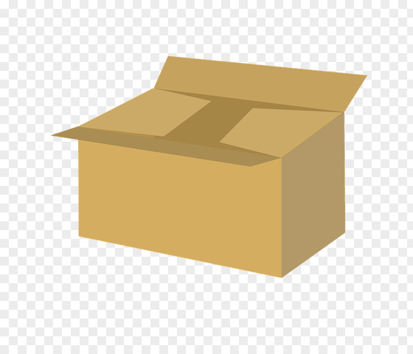 Box Paper Packaging And Labeling Product Carton PNG
