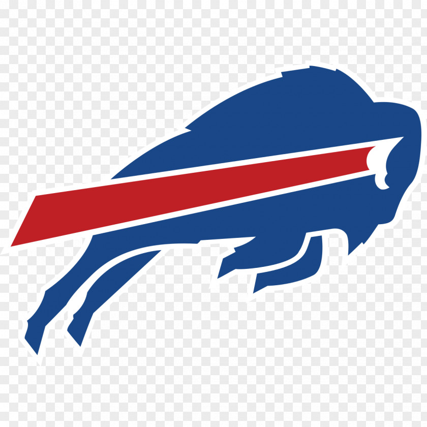 Buffalo Bills NFL Miami Dolphins Indianapolis Colts National Football League Playoffs PNG