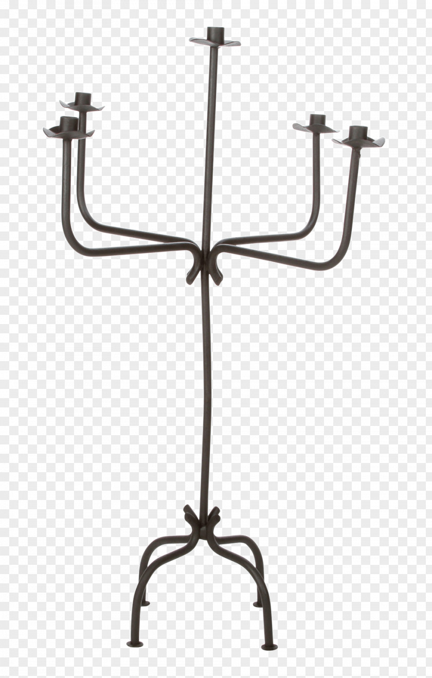 Candelabra Chandelier Lighting Candlestick PNG