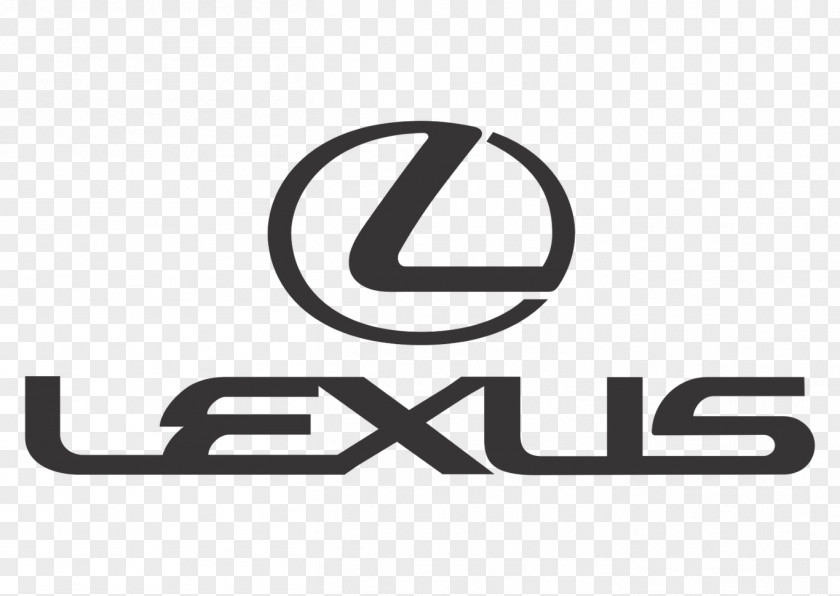 Car Lexus Logo Vector Graphics Graphic Design PNG