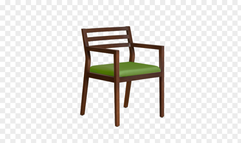 Chair Back Coffee Tables Furniture PNG