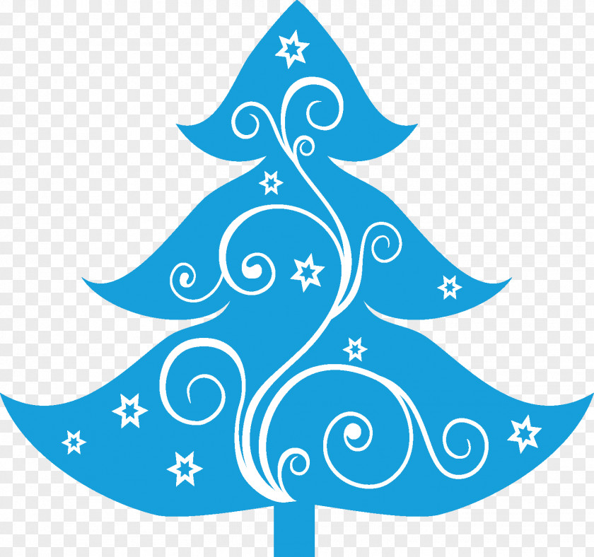 Christmas Clip Art PNG