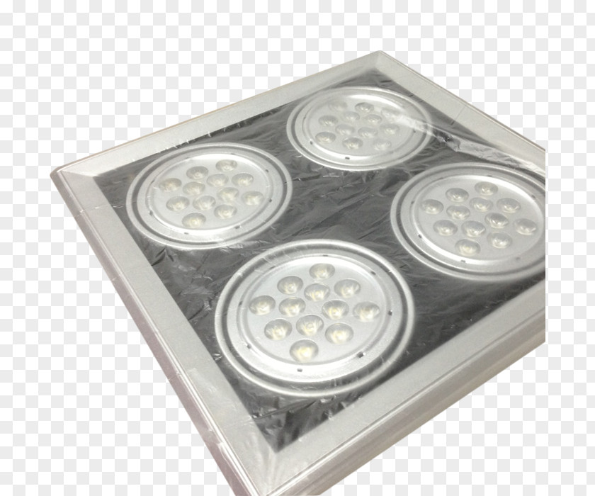 Cob Recessed Light Light-emitting Diode Lighting LED Lamp PNG