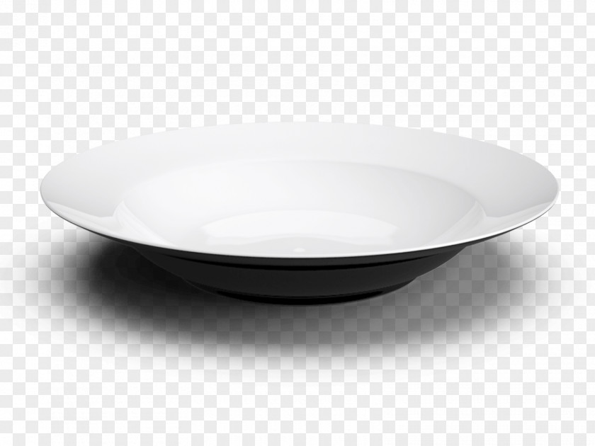 Design Porcelain Bowl PNG