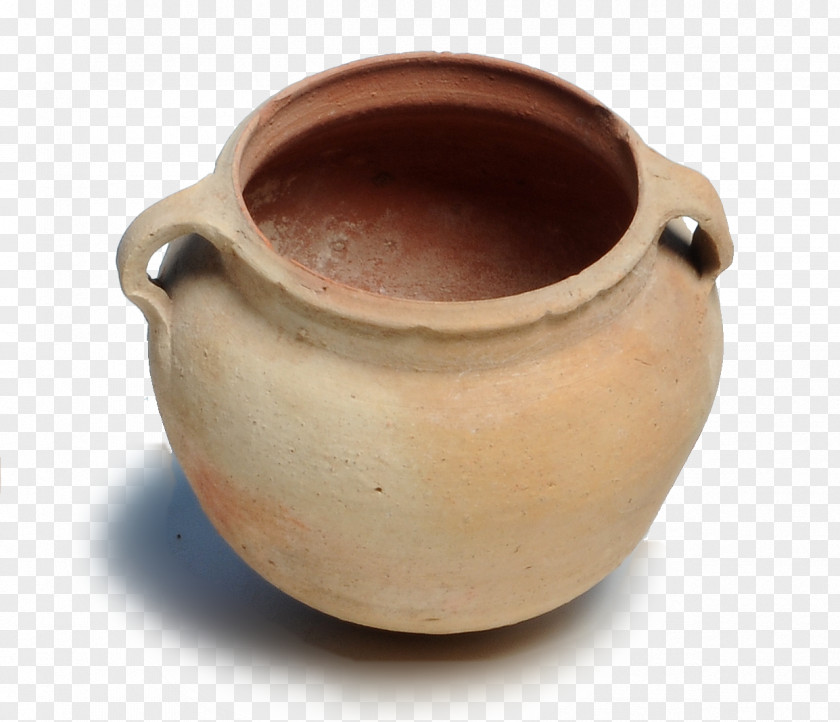 Design Pottery Jug Cup PNG