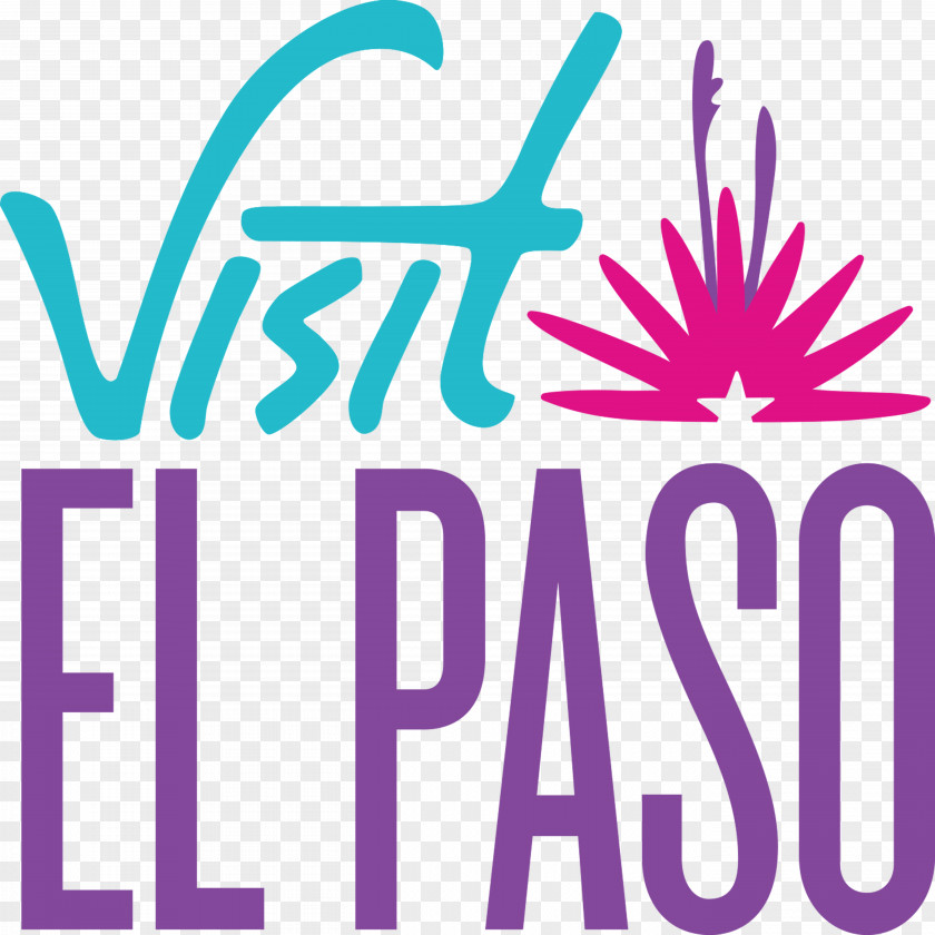Discount Announcement Signs The University Of Texas At El Paso Visit Tourism KTTC Travel PNG
