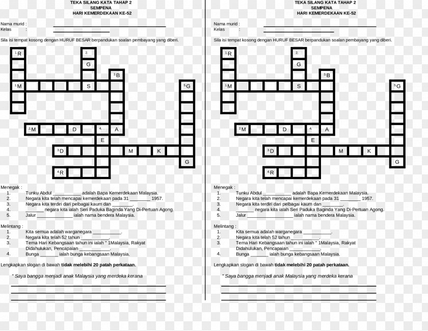 Document Crossword Letter Money PNG