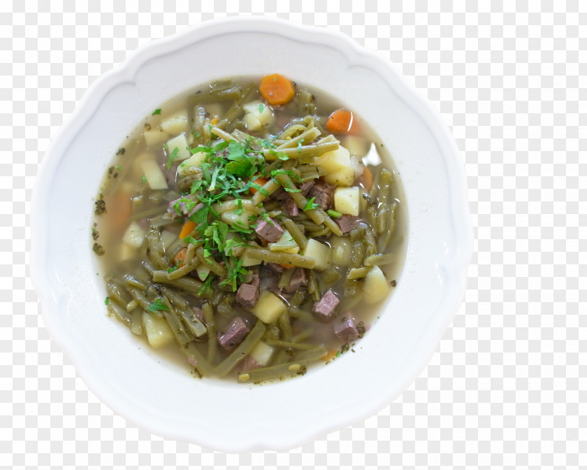 Essen Soup Gravy Vegetarian Cuisine Recipe Stew PNG