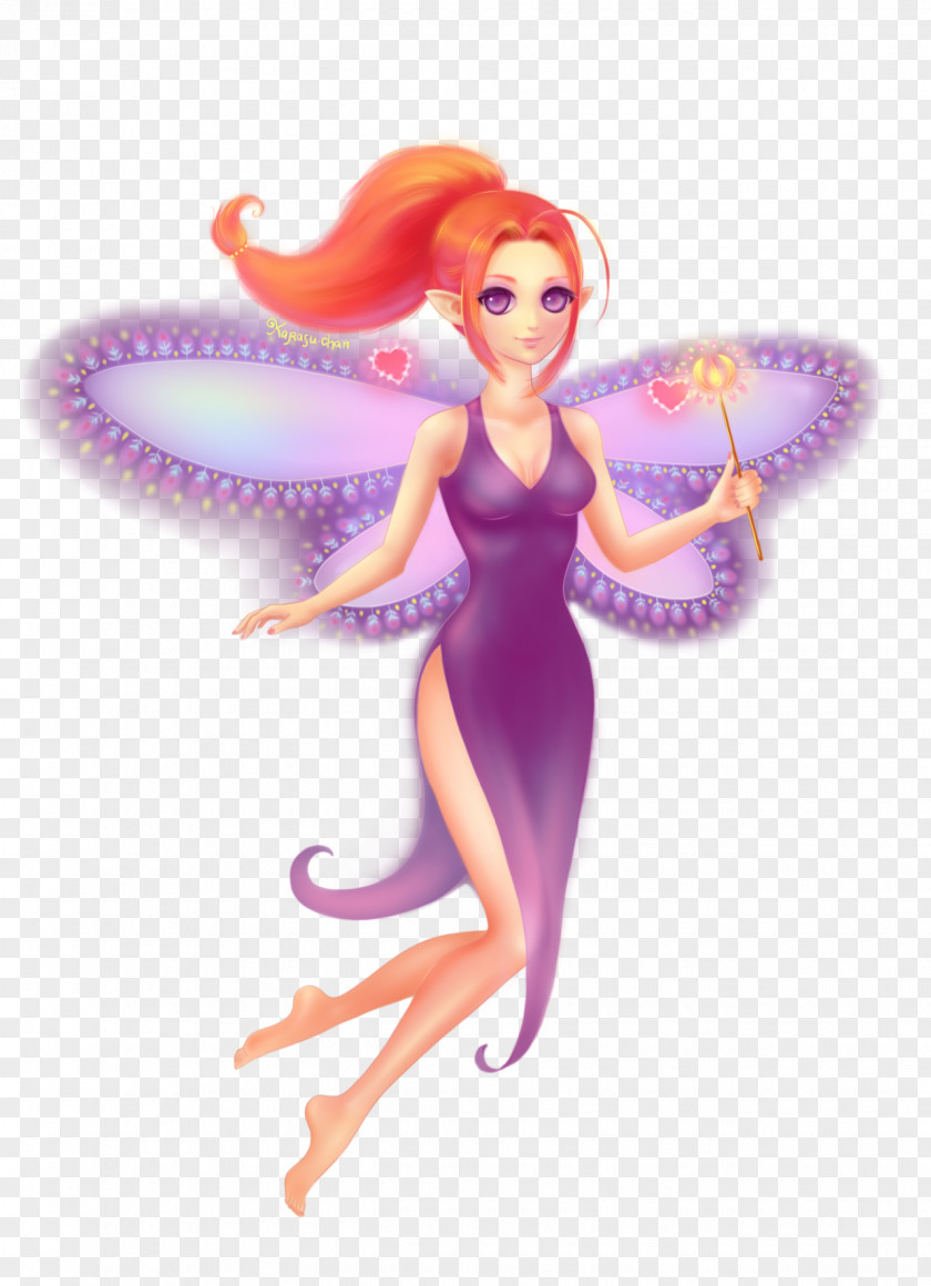 Fairy Spyro The Dragon Queen Information PNG