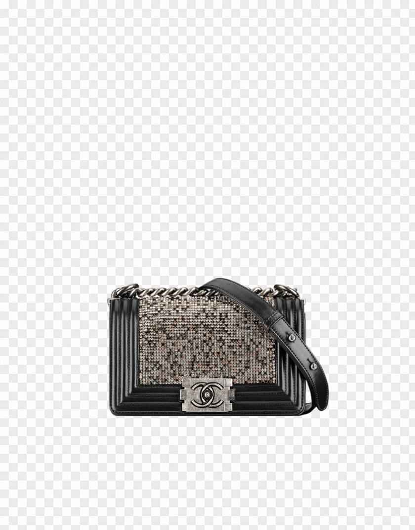 Flap Fashion Clothing Messenger Bags PNG