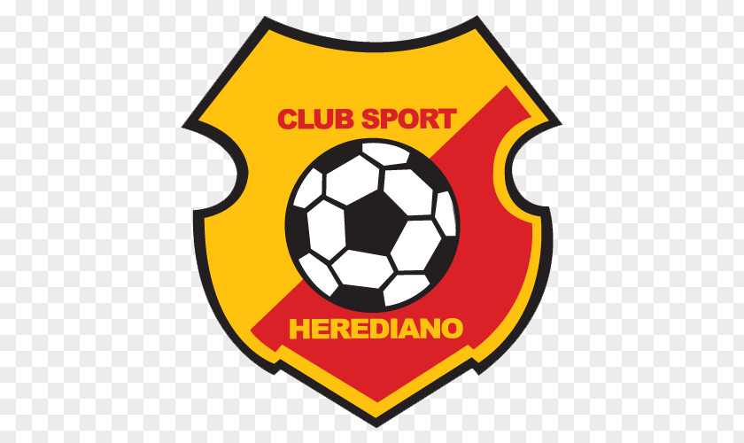 Football C.S. Herediano CONCACAF Champions League Santos De Guápiles F.C. Deportivo Saprissa Liga FPD PNG