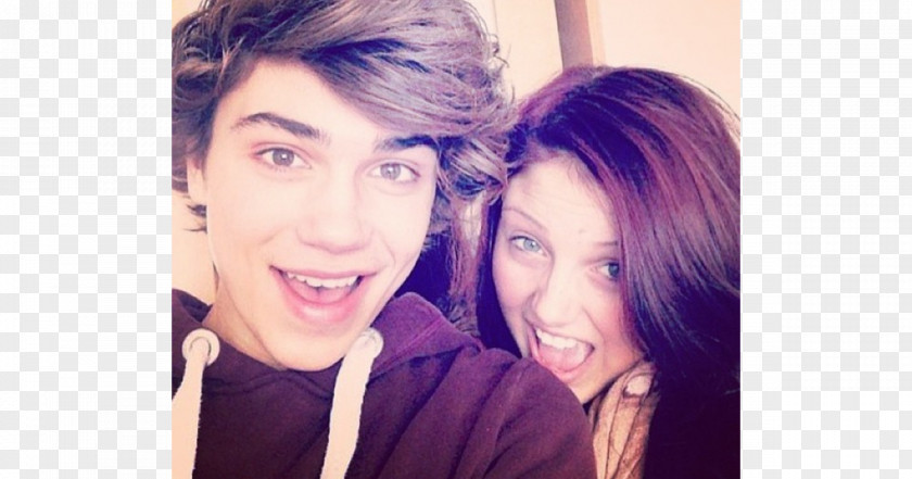 George Shelley Union J The X Factor Death Clevedon PNG