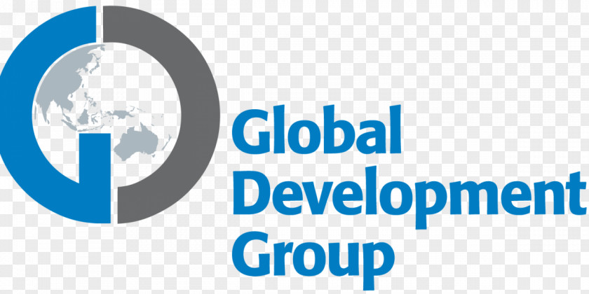 Grace Academy Coventry Global Development Group Non-Governmental Organisation Organization International Donation PNG