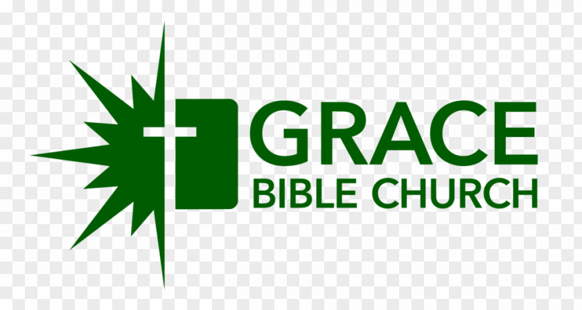 Grace Bible College Logo Baptists Pastor Christian Church Baptist / School PNG