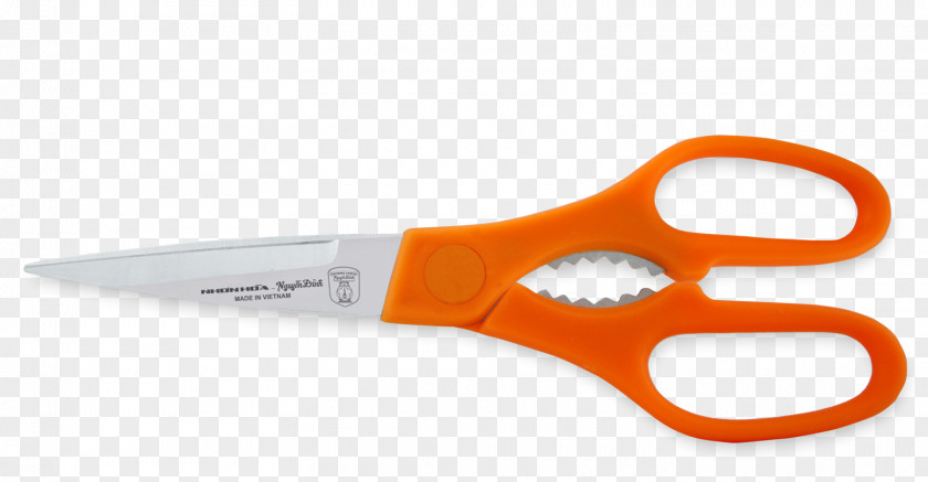 Hunting & Survival Knives Knife Kitchen Blade Scissors PNG