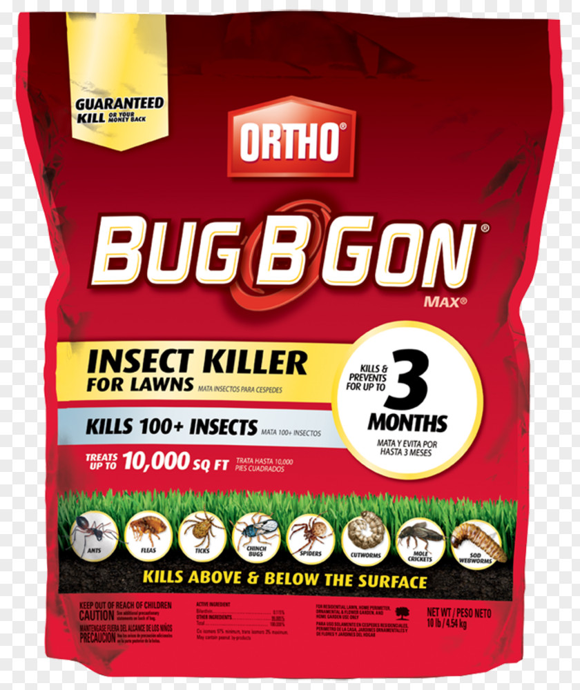 Insect Mosquito Pest Control Ant Lawn PNG