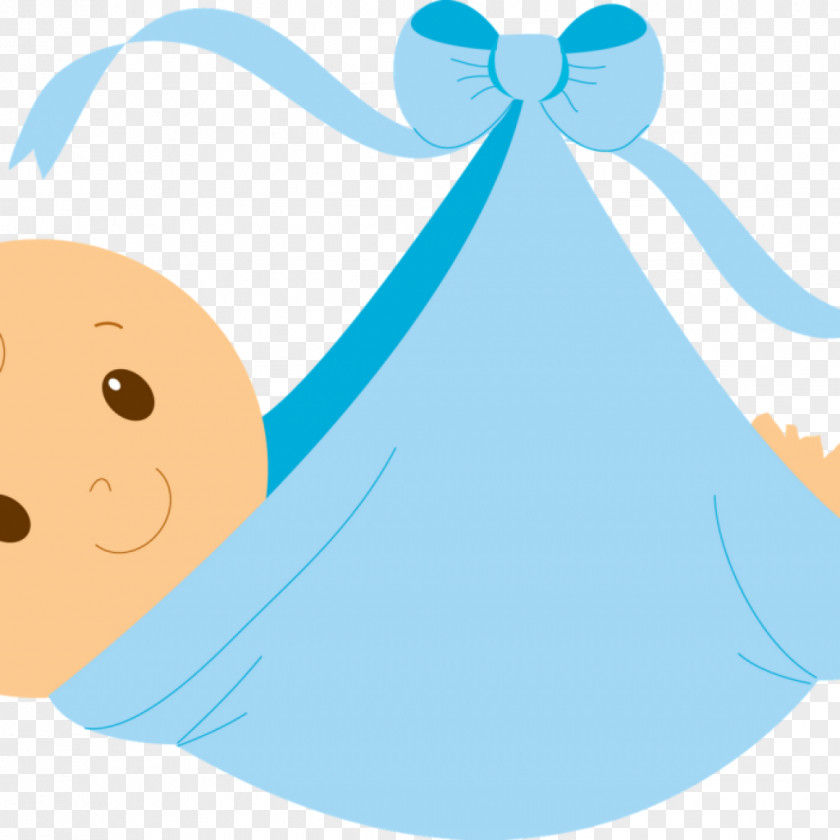 Its A Boy Clip Art Etsy Baby Shower Infant Free Content Openclipart PNG