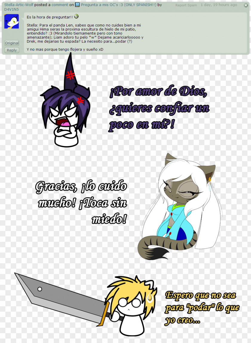 Line Character Comics Clip Art PNG