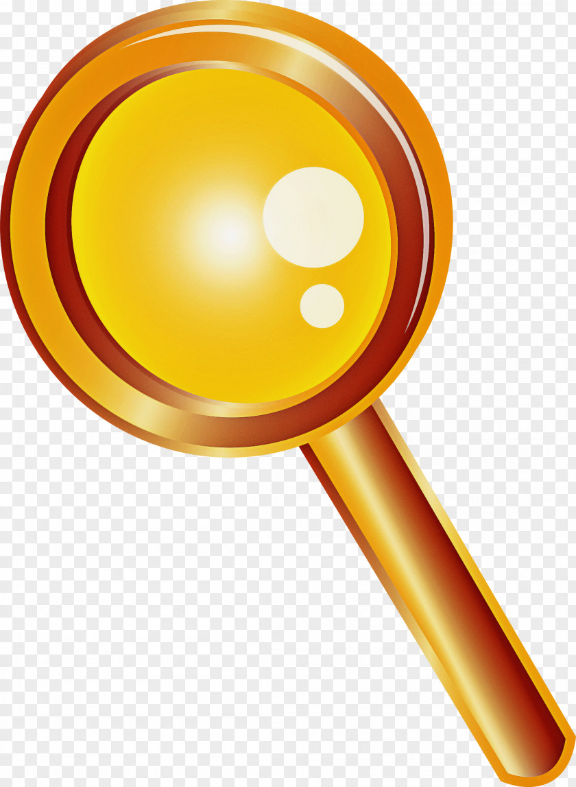 Magnifying Glass Magnifier PNG