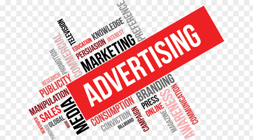 Marketing Advertising Cost Per Mille Impression Mass Media Promotion PNG