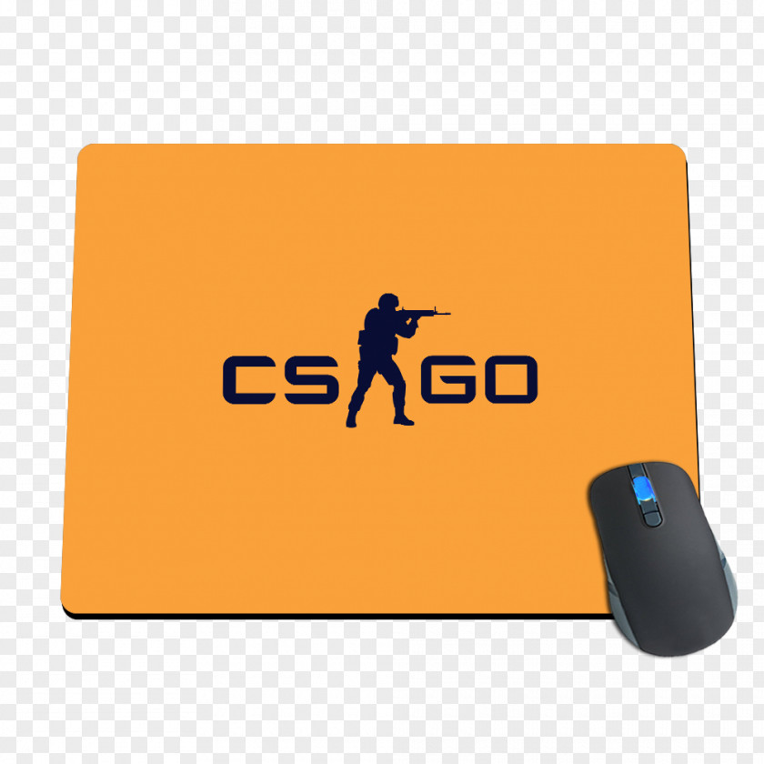 Mousepad Counter-Strike: Global Offensive Mouse Mats Source Dota 2 Intel Extreme Masters PNG