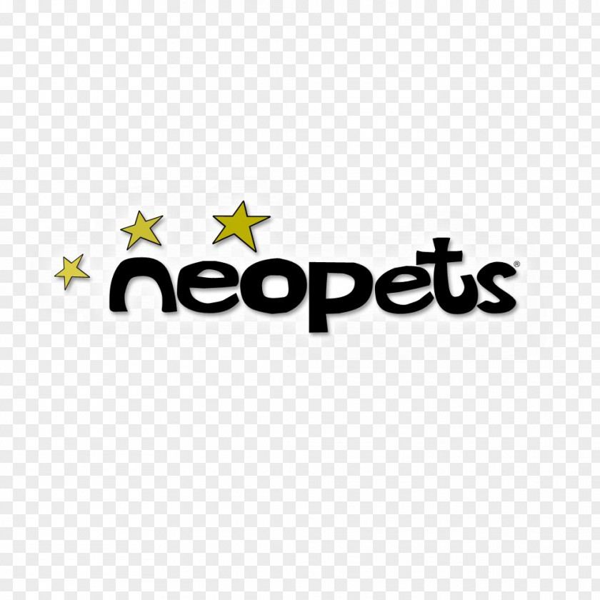 Neopets Puzzle Adventure Digital Pet PNG