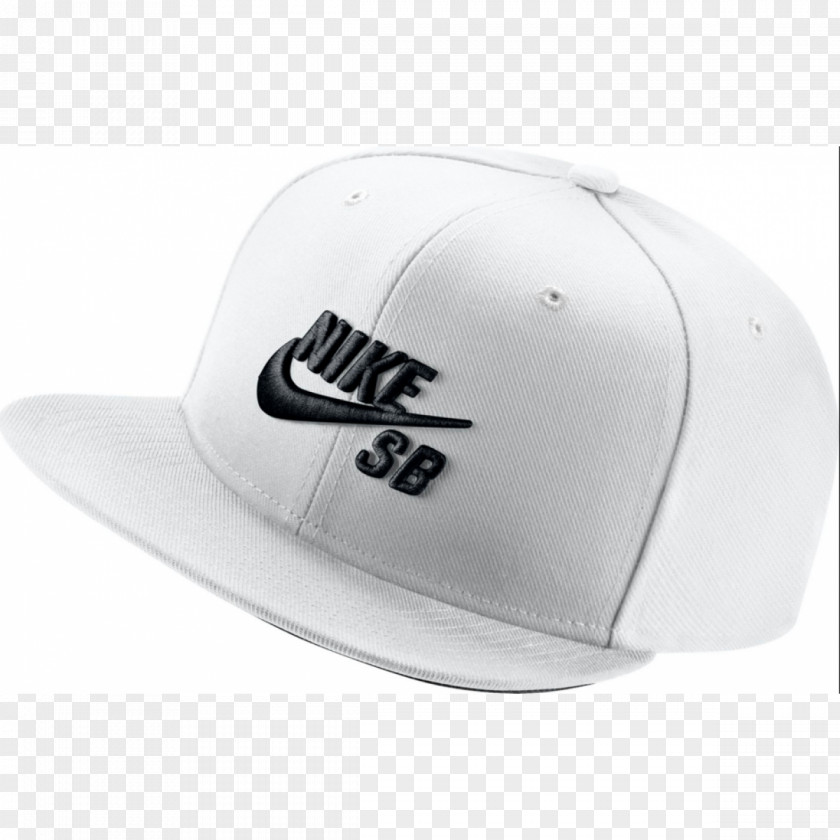 Nike Jumpman Hong Kong Baseball Cap Skateboarding PNG