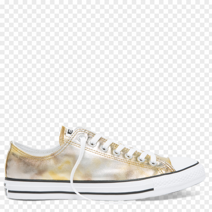 Nike Sneakers Chuck Taylor All-Stars Converse High-top Shoe PNG
