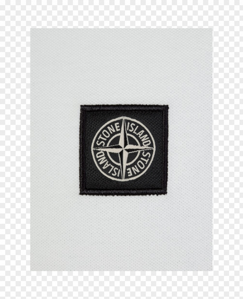 Off White Brand Bags Stone Island Baseball Cap 661599069 Emblem Hat Badge PNG