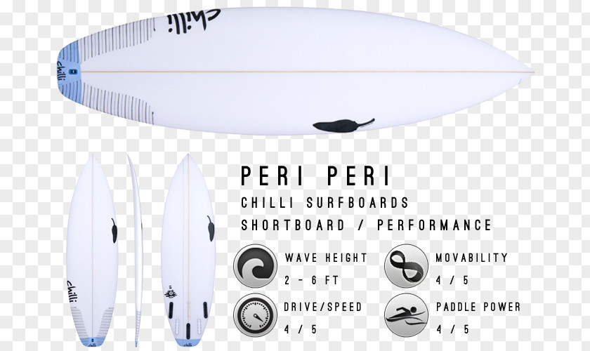 Peri Haydenshapes Surfboards Surfing Sporting Goods PNG