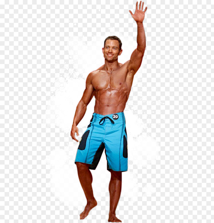 Personal Trainer Transform307 Physical Fitness Training Laramie PNG