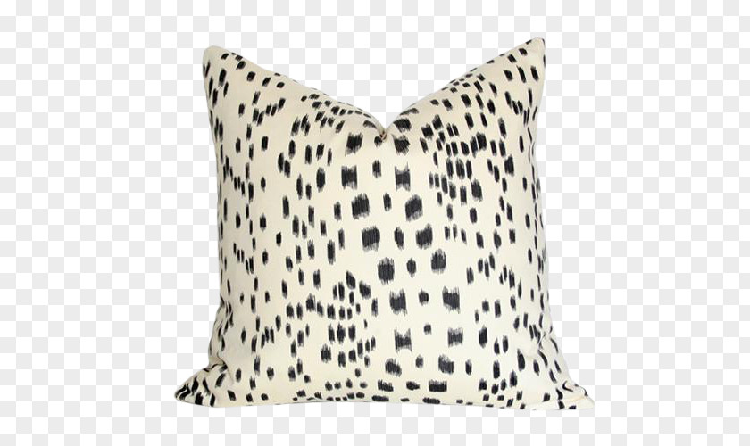Pillow Throw Pillows Cushion Mattress Futon PNG