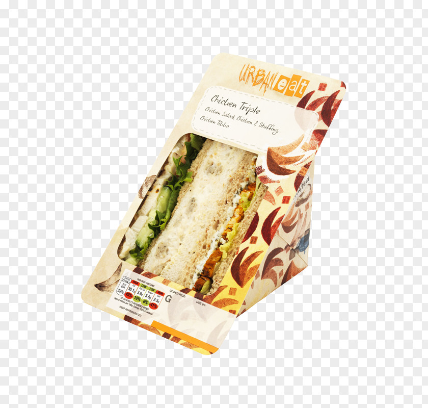 Recipe Cuisine PNG